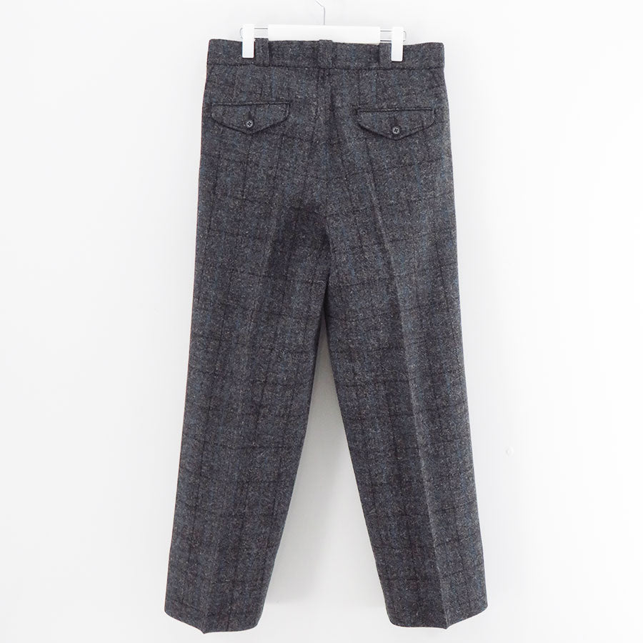 【MAATEE&SONS/マーティーアンドサンズ】<br>KENEDY <br>MT5303-0223