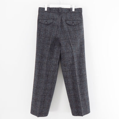 【MAATEE&SONS/マーティーアンドサンズ】<br>KENEDY <br>MT5303-0223