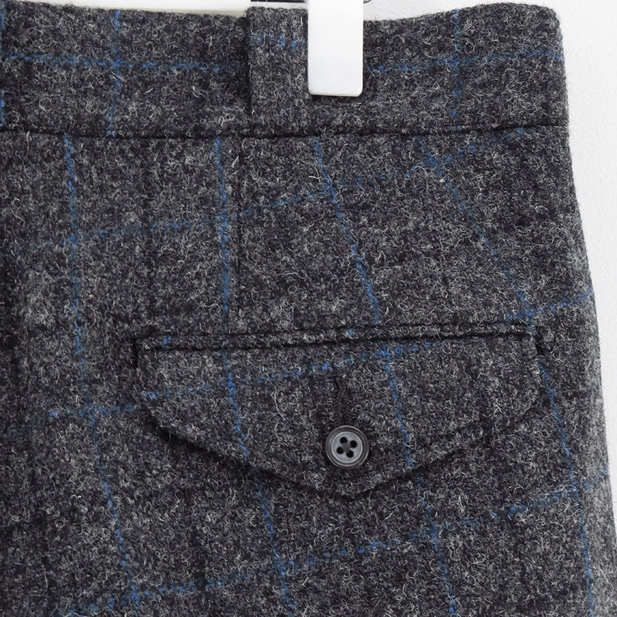 【MAATEE&SONS/マーティーアンドサンズ】<br>KENEDY <br>MT5303-0223