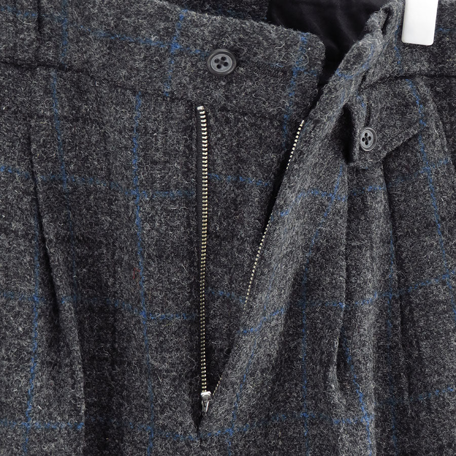 【MAATEE&SONS/マーティーアンドサンズ】<br>KENEDY <br>MT5303-0223