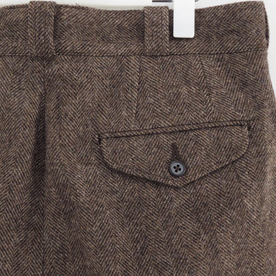 【MAATEE&SONS/マーティーアンドサンズ】<br>KENEDY <br>MT5303-0223