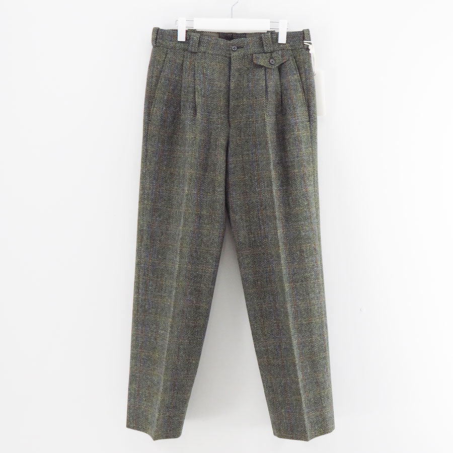 格安　オールインワン　MAATEE＆SONS(マーティーアンドサンズ) MAATEE&SONS（マーティーアンドサンズ） ｜通販 - WUNDER ヴンダー