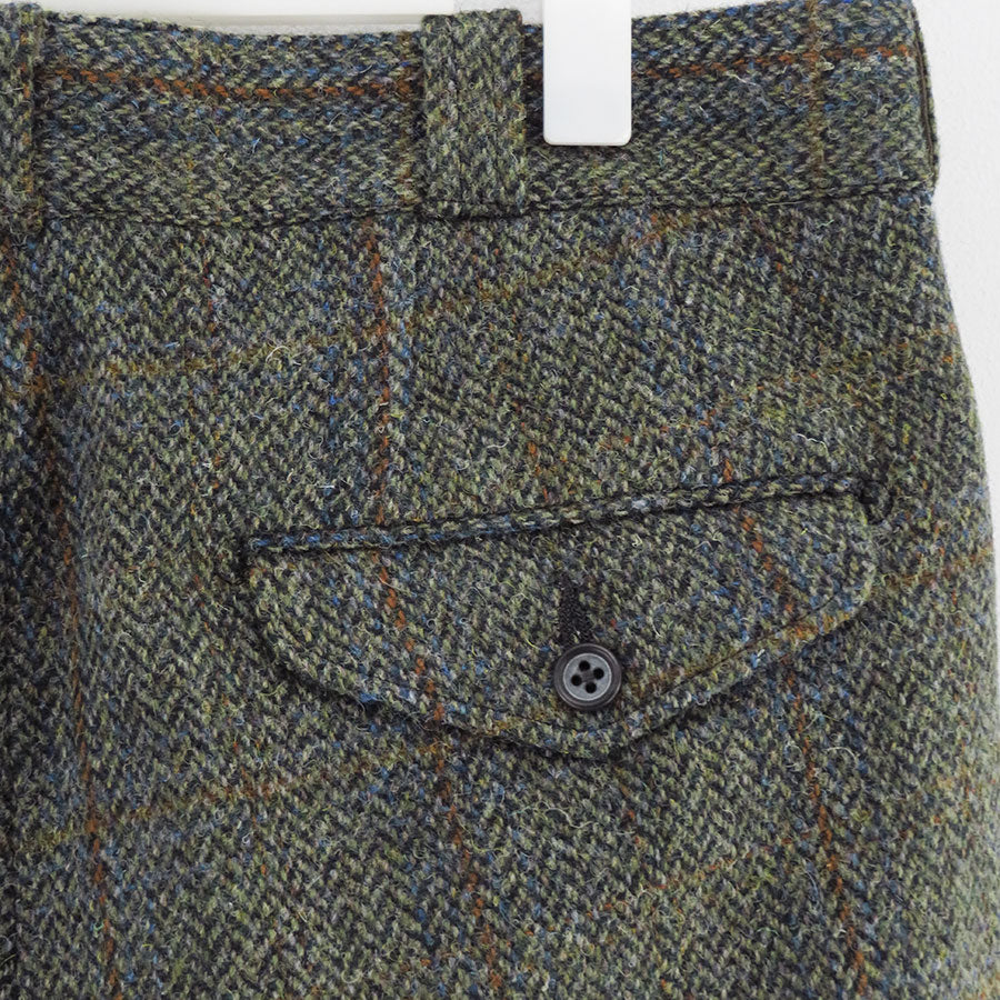 【MAATEE&SONS/マーティーアンドサンズ】<br>KENEDY <br>MT5303-0223