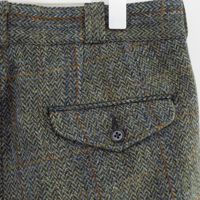 【MAATEE&SONS/マーティーアンドサンズ】<br>KENEDY <br>MT5303-0223