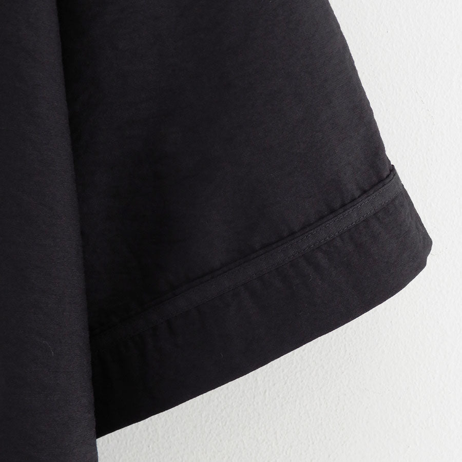 Unlikely/アンライクリー】Unlikely Baseball Shirts U25S-01