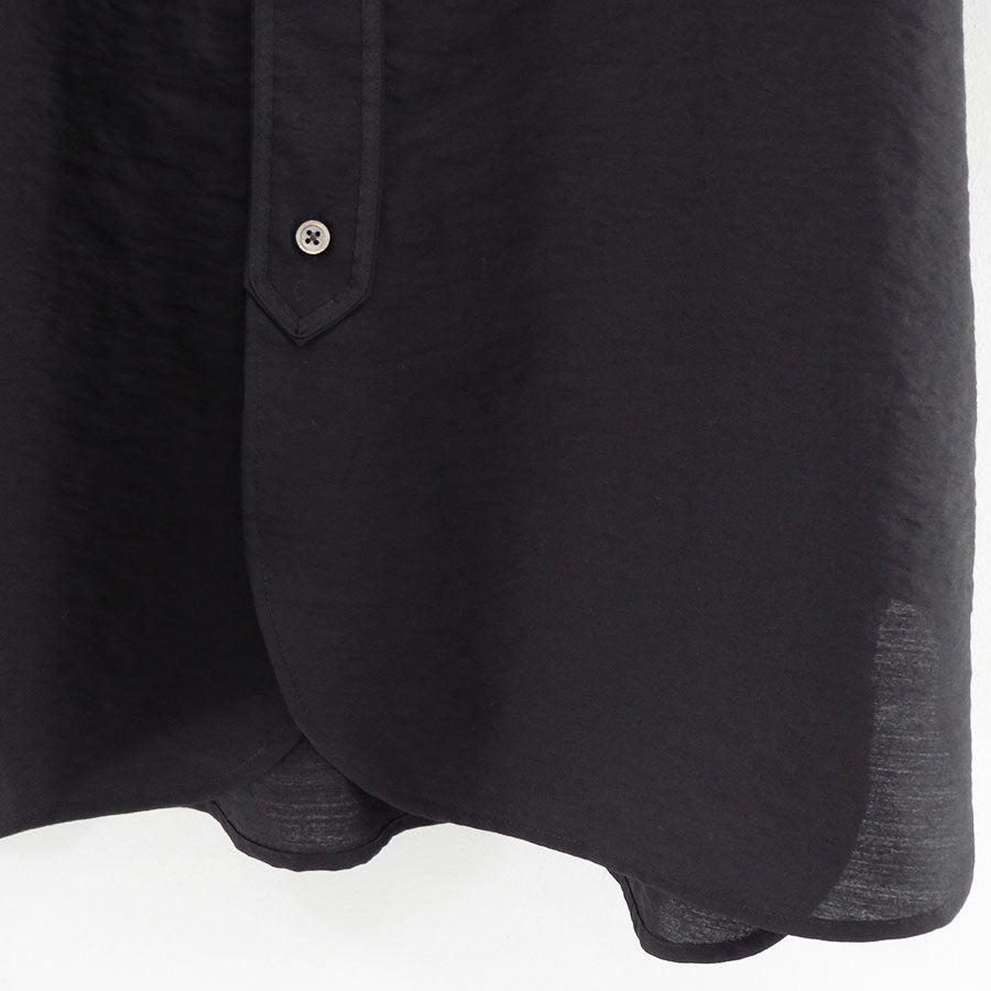 Unlikely/アンライクリー】Unlikely Baseball Shirts U25S-01-0002の 