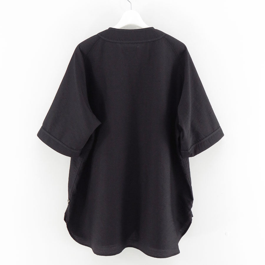 Unlikely/アンライクリー】Unlikely Baseball Shirts U25S-01