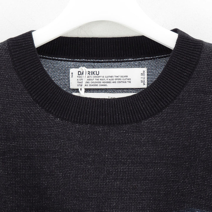 DAIRIKU/ダイリク】 