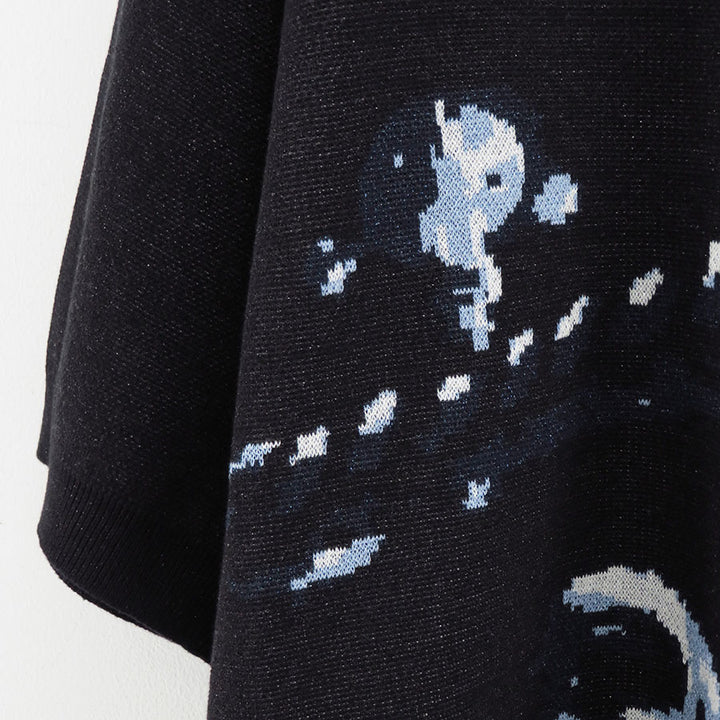 Poggy×Dairiku ダイリク　スカツナギ DAIRIKU(ダイリク)