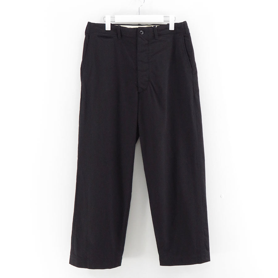 ONENESS ONLINE STORE」パンツ