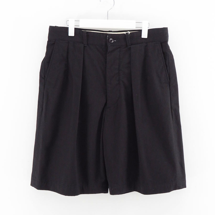 ONENESS ONLINE STORE」パンツ
