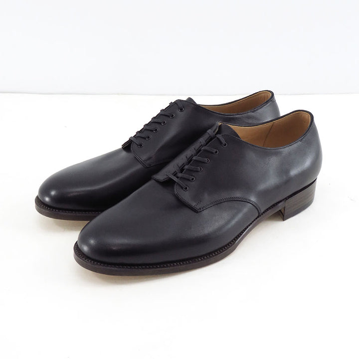 forme/フォルメ】Blucher plain toe fm-100の通販 「ONENESS