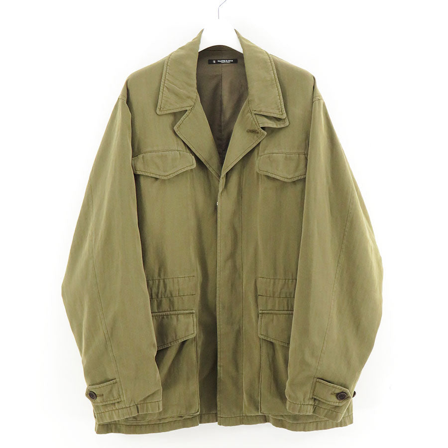 MAATEE&SONS(マーティーアンドサンズ)の公式通販「ARTICLE」 – ONENESS