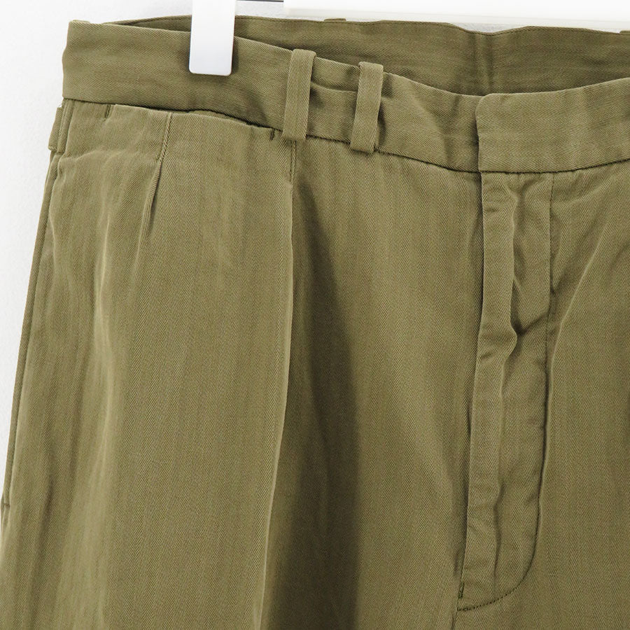 MAATEE&SONS/マーティーアンドサンズ】JEFFERY MT6303-0228の通販