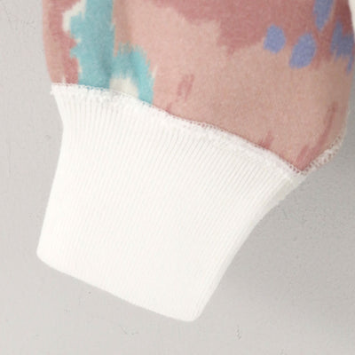 【HERILL/ヘリル】<br>Crewneck Sweatshirts <br>26-070-HL-8000-10