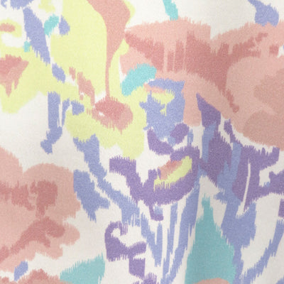 【HERILL/ヘリル】<br>Crewneck Sweatshirts <br>26-070-HL-8000-10