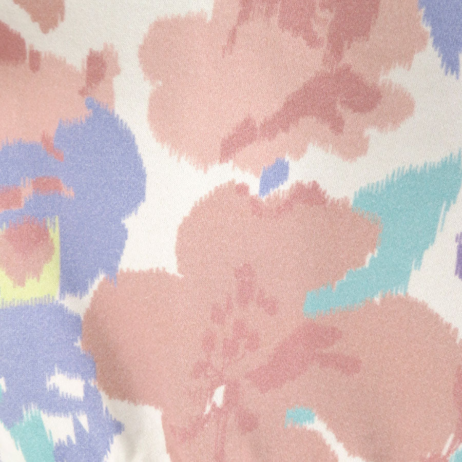 【HERILL/ヘリル】<br>Crewneck Sweatshirts <br>26-070-HL-8000-10