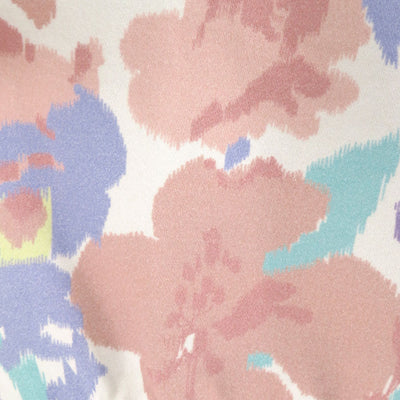 【HERILL/ヘリル】<br>Crewneck Sweatshirts <br>26-070-HL-8000-10