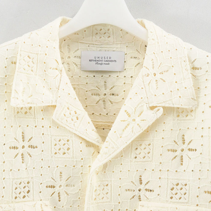 VISA】B'2ndコラボスニーカー｜HAYASHIGO ONLINE SHOP -ハヤシゴ