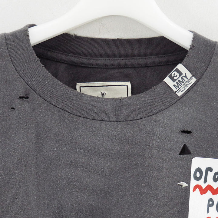 IMG_4052_f256476d-51d9-47c8-