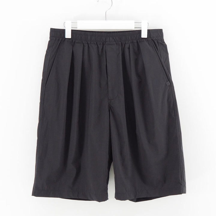 DAIWA PIER39/ダイワピアサーティナイン】TECH TRAVEL SHORTS BP-62025