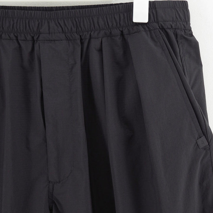 DAIWA PIER39/ダイワピアサーティナイン】TECH TRAVEL SHORTS BP-62025
