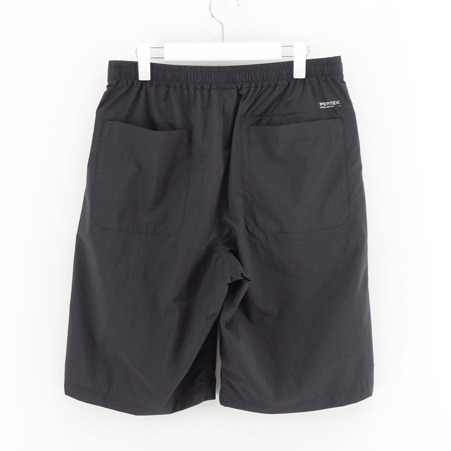 DAIWA PIER39/ダイワピアサーティナイン】TECH TRAVEL SHORTS BP-62025