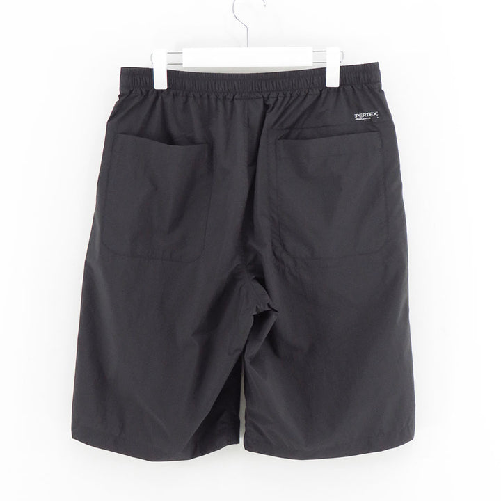 DAIWA PIER39/ダイワピアサーティナイン】TECH TRAVEL SHORTS BP-62025