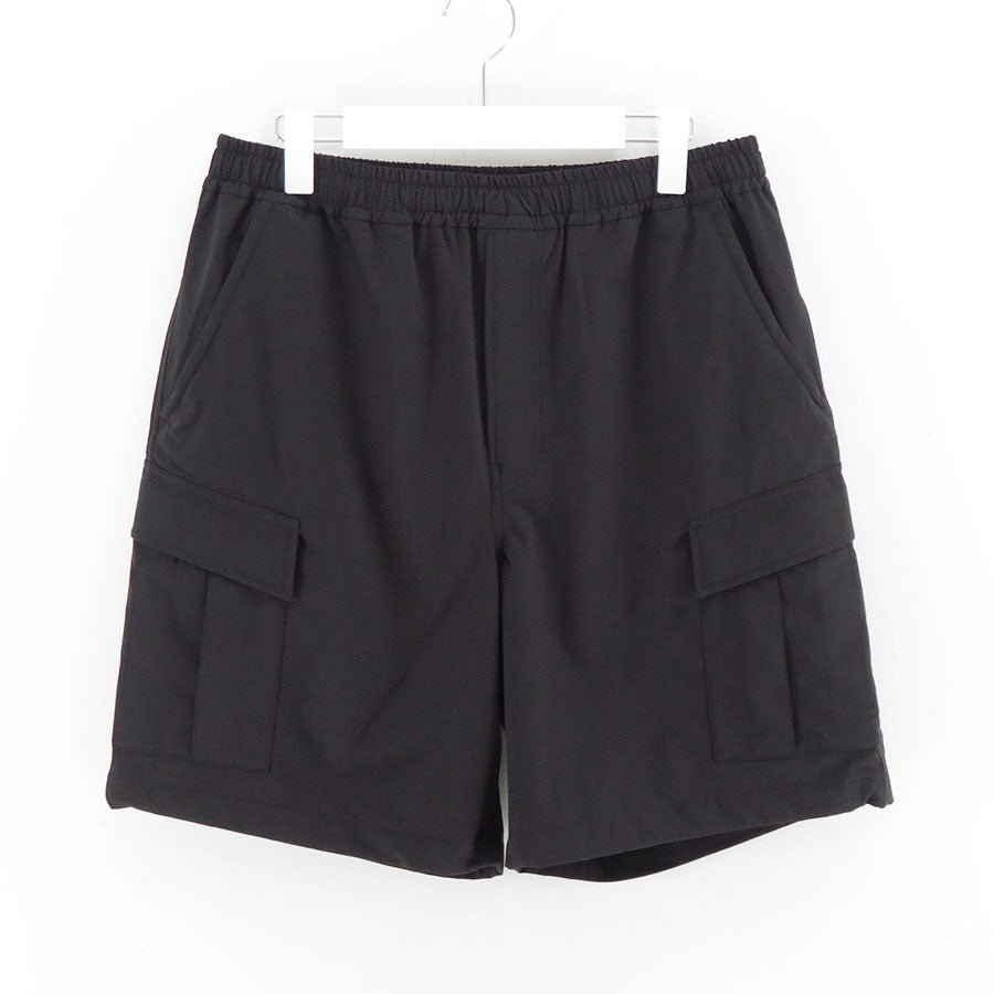 DAIWA PIER39/ダイワピアサーティナイン】TECH 6POCKET SHORTS