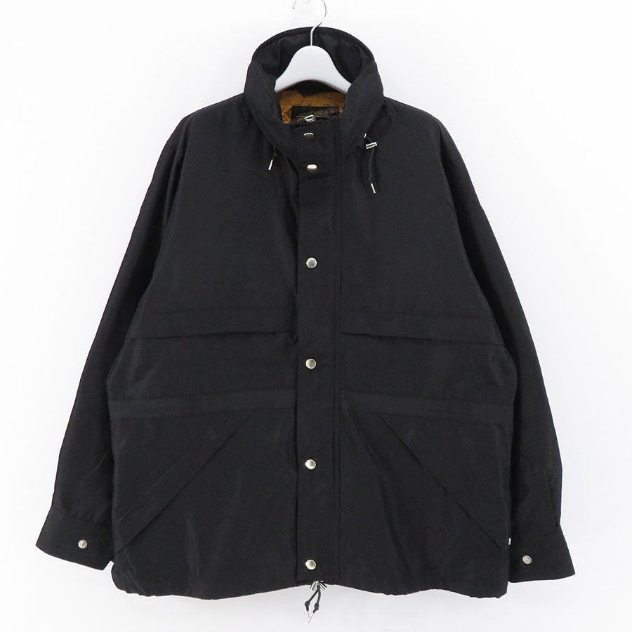 Eddie Bauer Black Tag Collectionの公式通販「ARTICLE