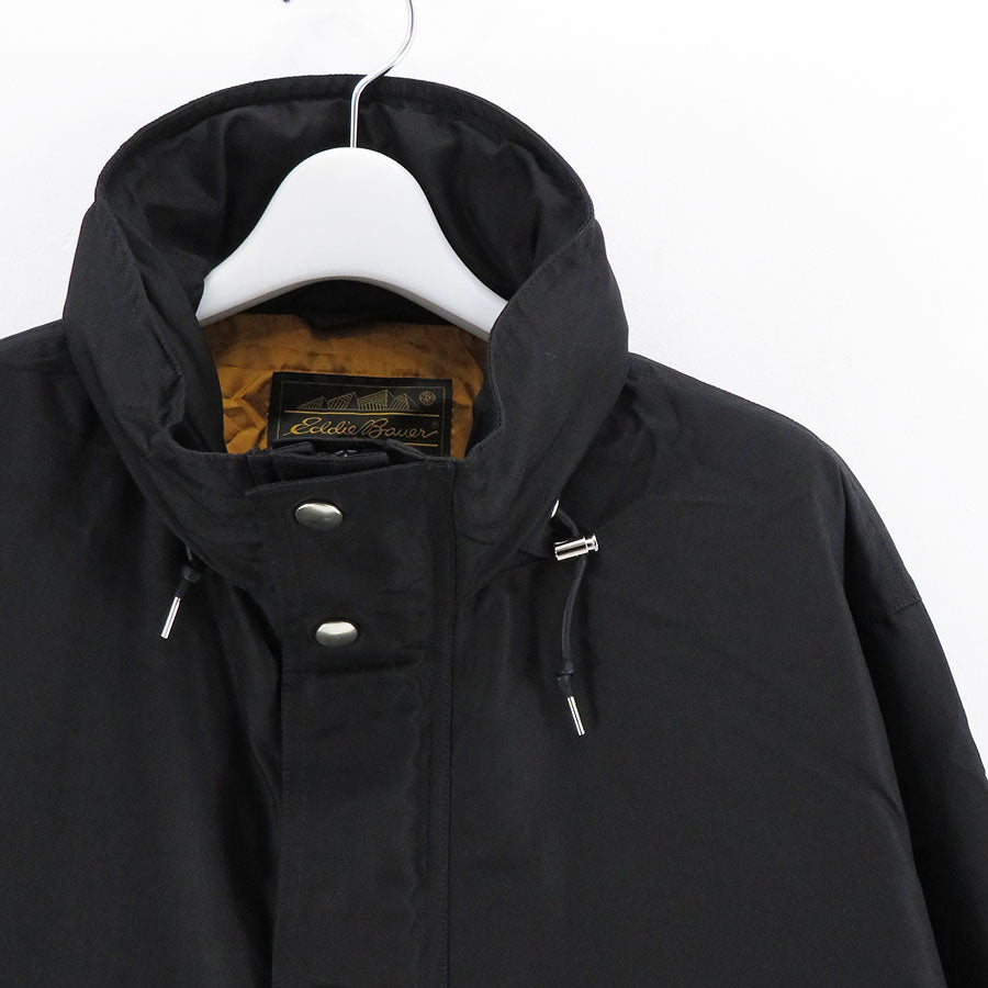 Eddie Bauer/エディーバウアー】Mountain Parka 24SS-M004の通販 「ONENESS ONLINE STORE」