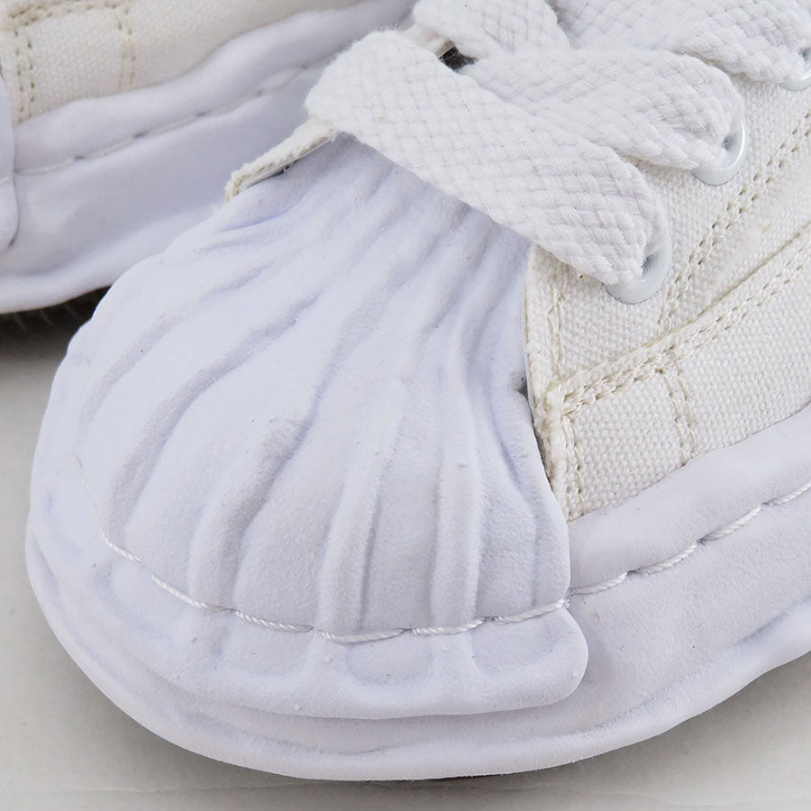 Maison MIHARA YASUHIRO/メゾン ミハラヤスヒロ】 