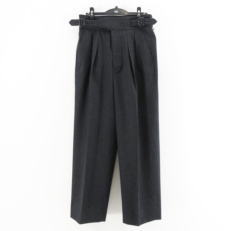 THE RERACS(ザリラクス) の通販「ARTICLE」 – ONENESS ONLINE STORE