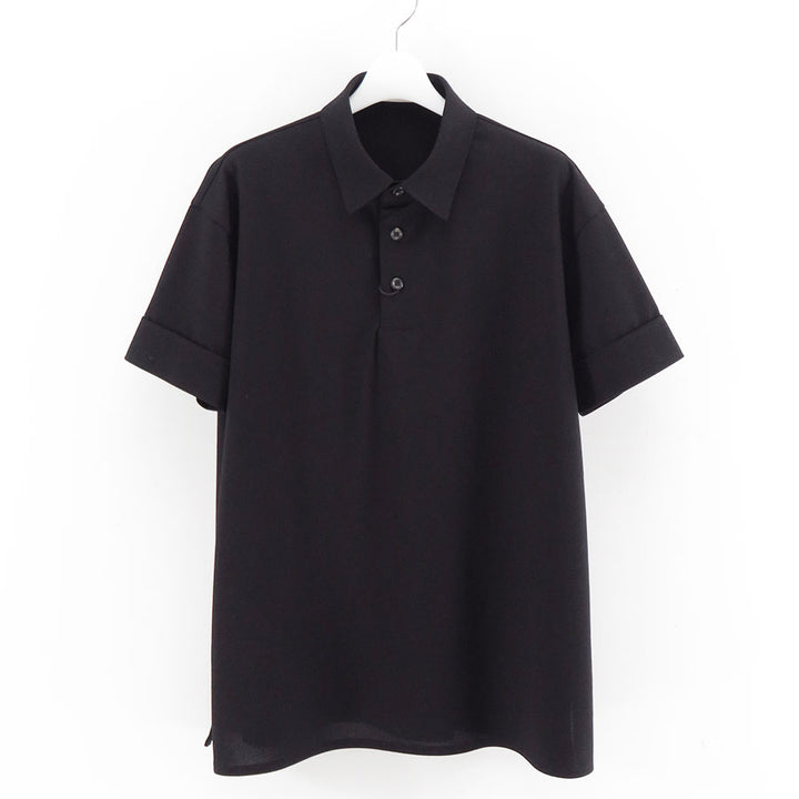 素晴らしい価格 RERACS/ザ・リラクス】RERACS THE 100/3 ARF KANOKO COTTON トップス