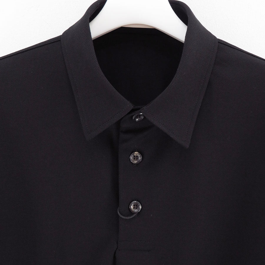 THE RERACS(ザリラクス) の通販「ARTICLE」 – ONENESS ONLINE STORE
