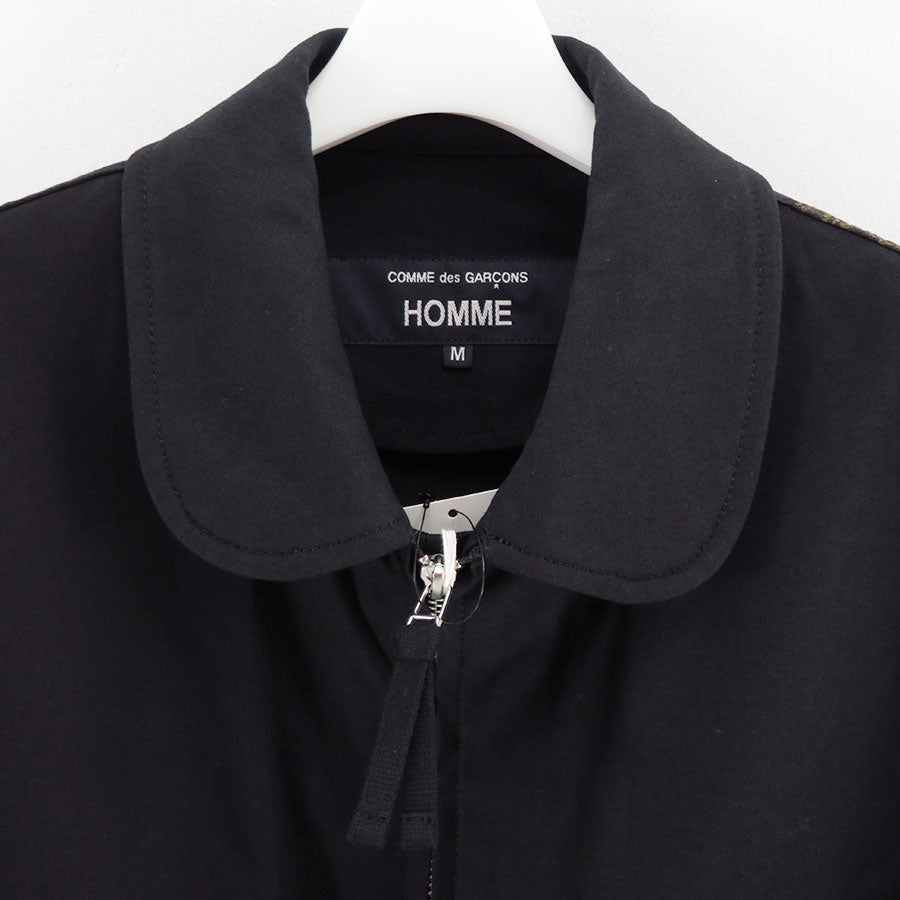 ONENESS ONLINE STORE」アウター