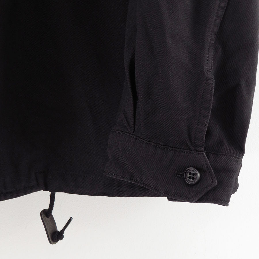 COMME des GARCONS HOMME/コムデギャルソンオム】エステルサージ