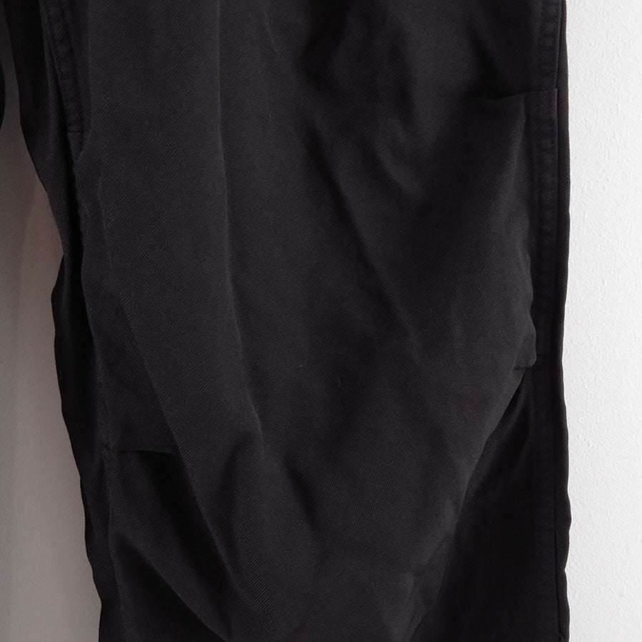 COMME des GARCONS HOMME/コムデギャルソンオム】エステルサージ