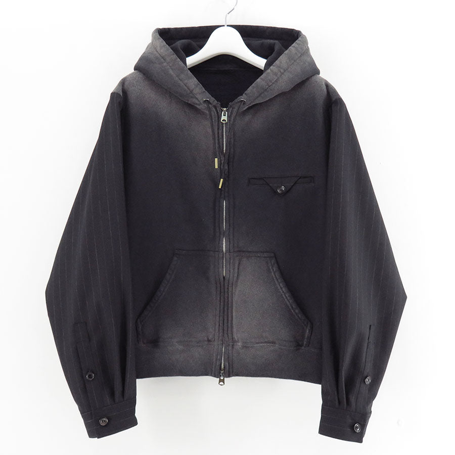 KHOKI(コッキ)の公式通販「FLAT+」 – ONENESS ONLINE STORE