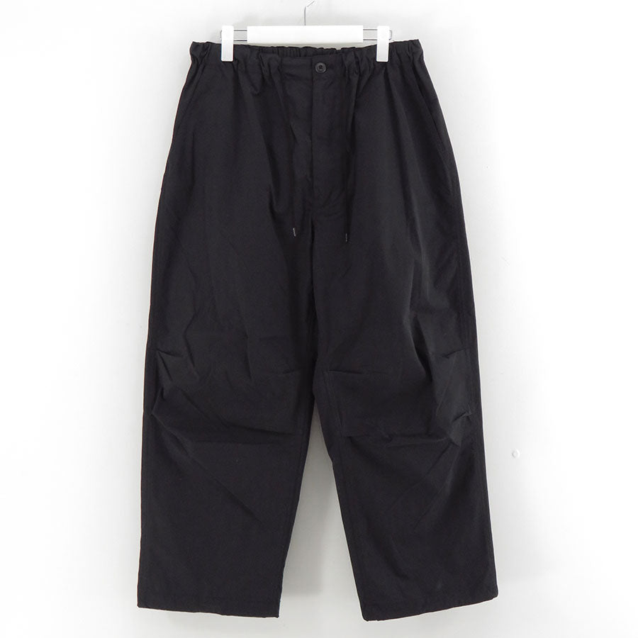 ONENESS ONLINE STORE」パンツ