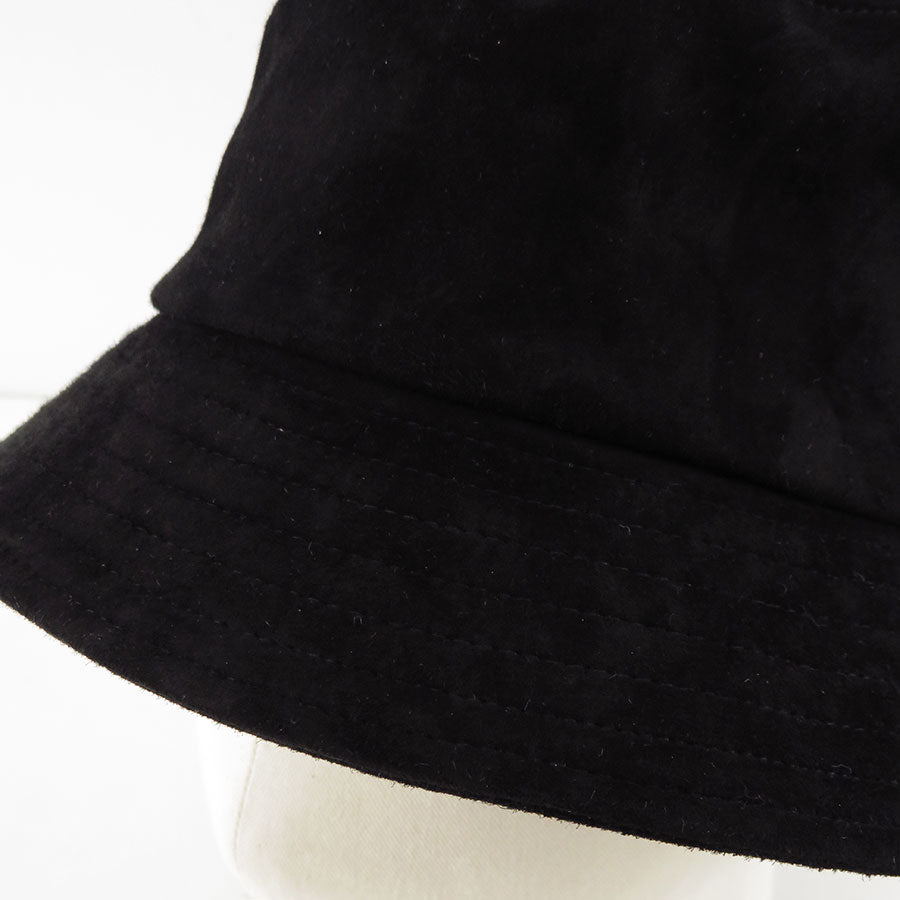 Pompabee bucket hat online