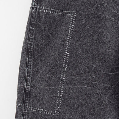 【A.PRESSE/アプレッセ】<br>M-51 Custom Pants <br>25SAP-04-03H