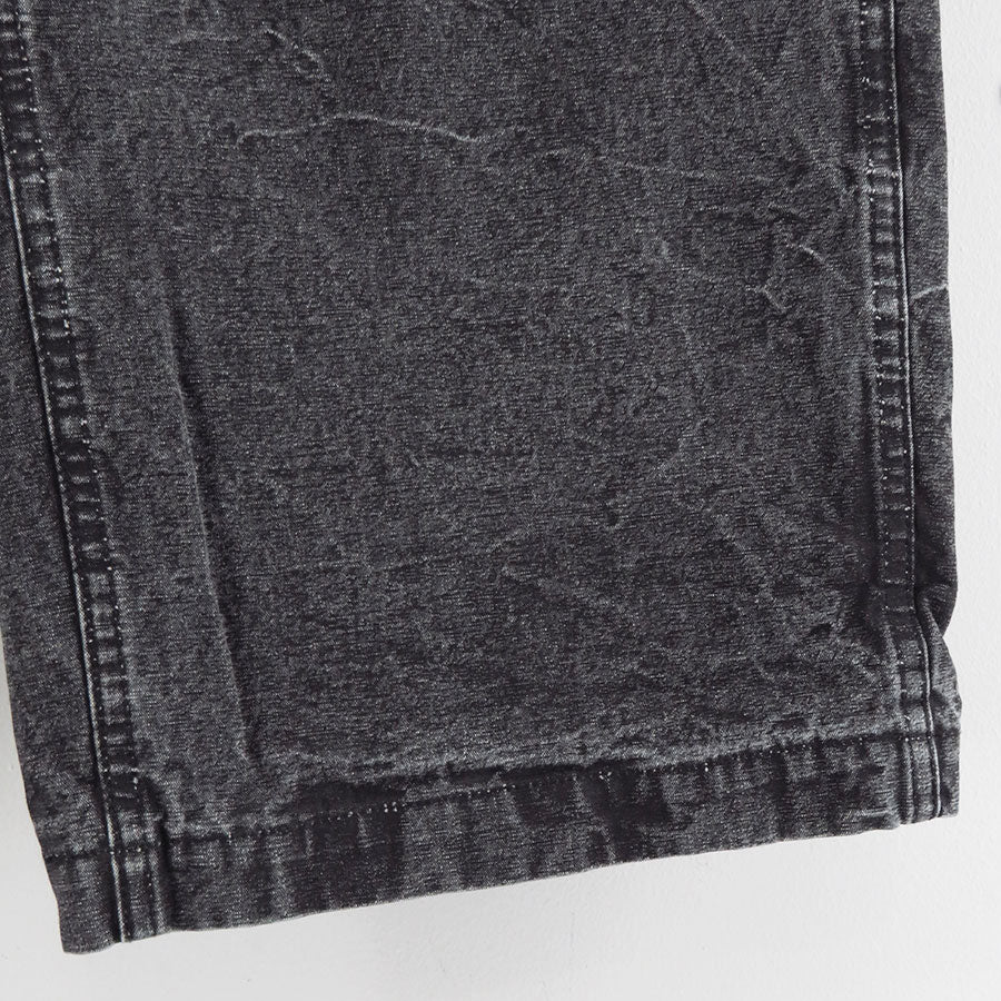 【A.PRESSE/アプレッセ】<br>M-51 Custom Pants <br>25SAP-04-03H