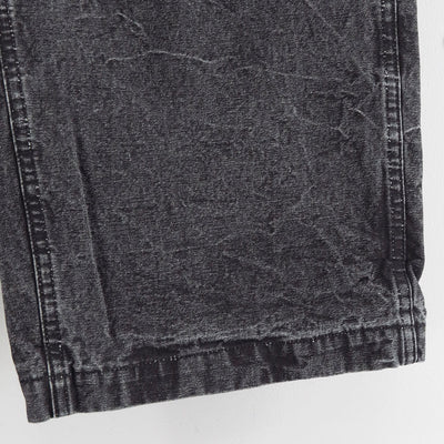 【A.PRESSE/アプレッセ】<br>M-51 Custom Pants <br>25SAP-04-03H