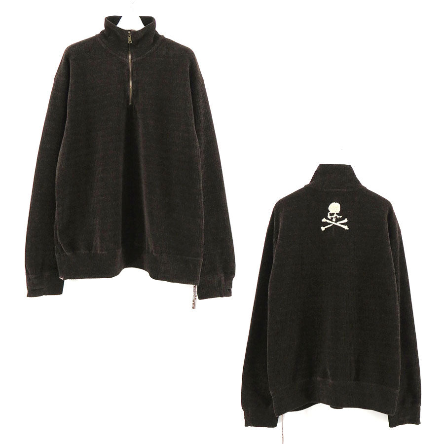 mastermind JAPAN(マスターマインド)の通販「FLAT」 – ONENESS ONLINE