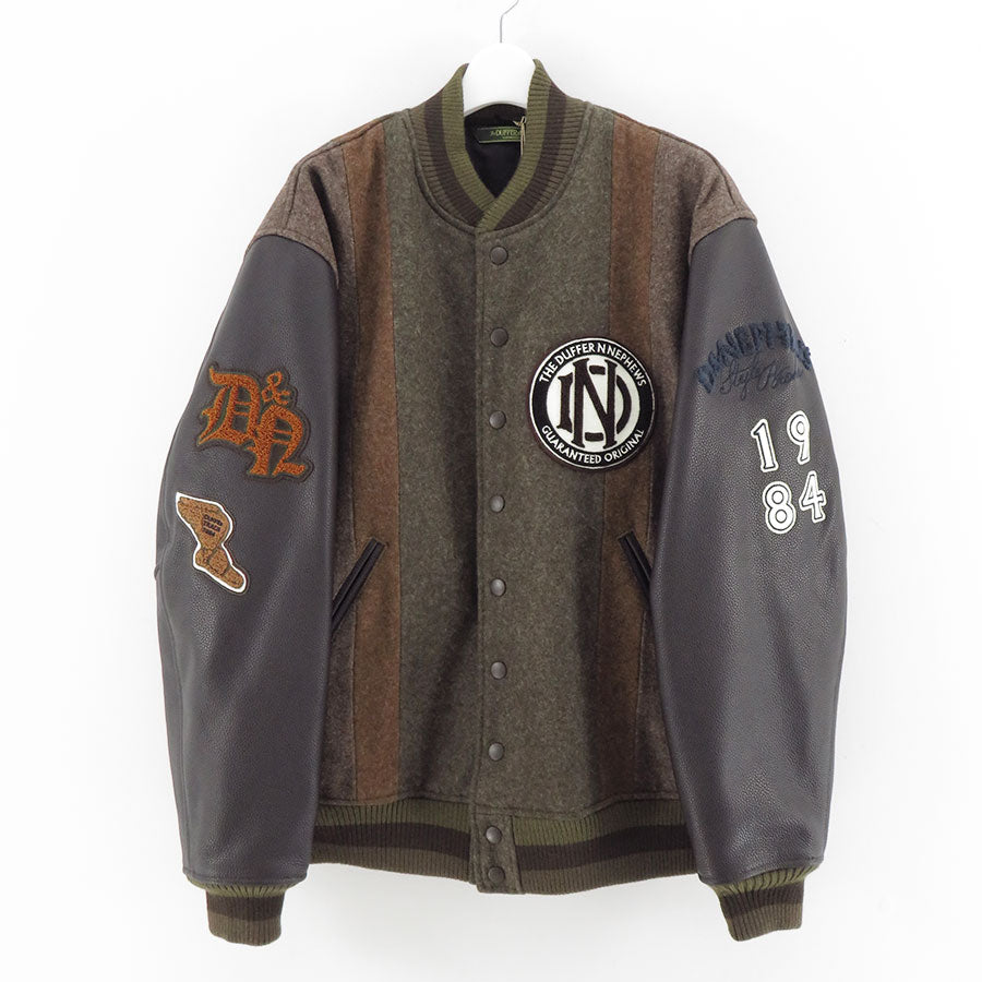 MEN セール商品一覧 – ONENESS ONLINE STORE