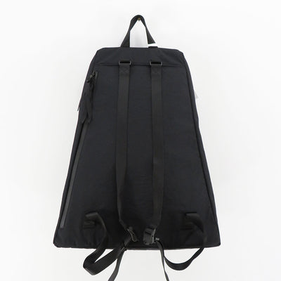 【Graphpaper/グラフペーパー】<br>Blankof for GP Back Pack ”TRAPEZOID” <br>GU241-90312