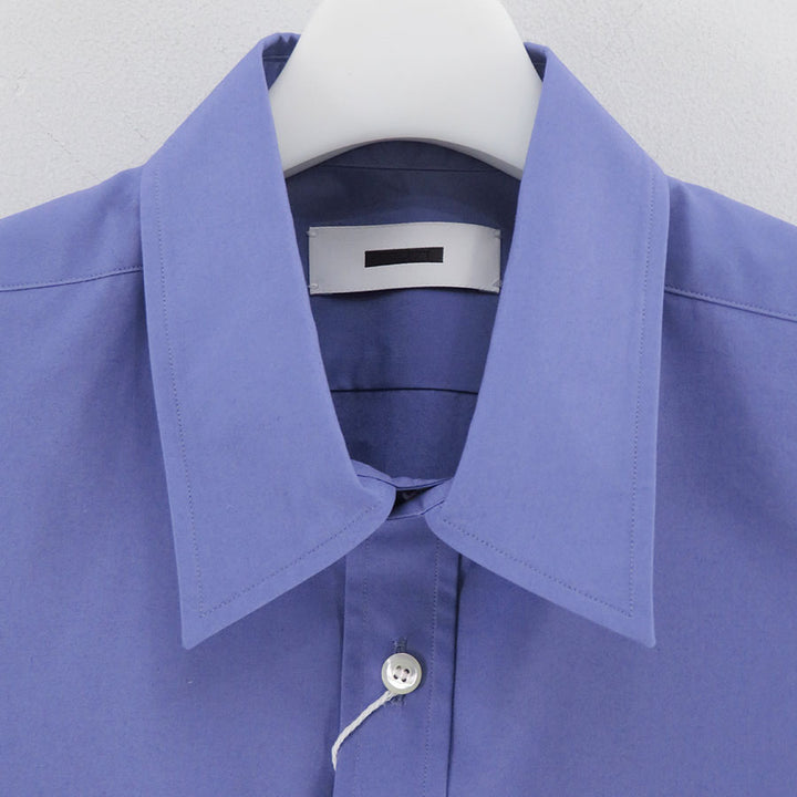 IMG_4332_b932e06f-294f-4be1-