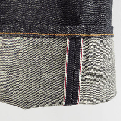 【SUGARHILL/シュガーヒル】<br>MODERN DENIM PANTS WIDE CUT <br>MODERN002