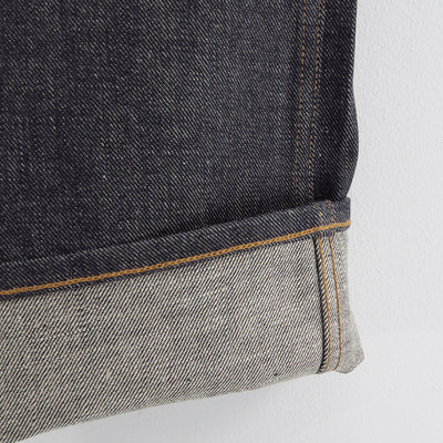 【SUGARHILL/シュガーヒル】<br>MODERN DENIM PANTS PAINTER <br>MODERN005